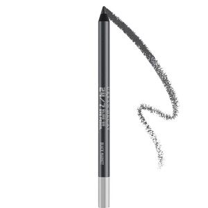 Urban Decay 24/7 Eye Pencil - Black Market